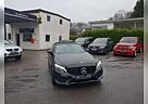 Mercedes-Benz C 43 AMG Cabrio 4Matic 9G-TRONIC Night Edition TOPZUSTAND