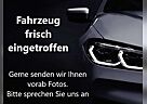 VW Sharan Volkswagen Cup AHK/Pano/Dynaudio/Standhz/Kamera