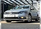 VW Passat Volkswagen Variant DSG 2.0 TDI BMT, AHK, Navi, PDC, Klima