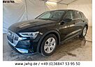 Audi e-tron 50 quattro LED 19"ACC+HeadUp VirtCockpDAB