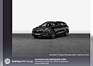 Ford Focus Turnier 1.0EB Hybrid Aut. ST-LINE, LED, Gjr