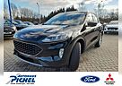 Ford Kuga Plug-In Hybrid Cool&Connect WINTER-PAKET