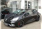 Renault Clio RS TROPHY 5T BOSE PDC NAVI 220PS