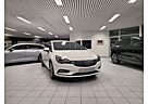 Opel Astra K Lim.1.4 Turbo Navi/LED/SHZ/Kamera/Leder