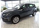 Seat Ateca 1.5 TSI ACT Style Voll-LED; Parklenk; FULL-LINK