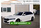 BMW 530 i Touring M Sport*UPE 80.220*Head-Up*Pano*