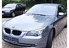 BMW 520i 520 Edition Exclusive