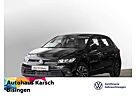 VW Polo Volkswagen 1.0 TSI Life KLIMA, ALU, PDC, Fahrschule LED