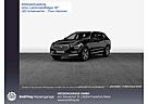 Volvo XC 60 XC60 B5 AWD Momentum-Pro Aut PilotAssist Leder Nav