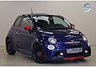 Abarth 595 1.4 160PS Pista Monza 70 Years EDITION
