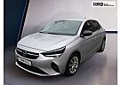 Opel Corsa D EDITION 1.2 TURBO EDITION AUTOMATIK