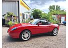 Fiat Barchetta 1.8 16V Zahnriemen + TÜV NEU !!