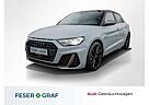 Audi A1 Sportback 35TFSI S tronic 2x S line /LED/ACC/Navi+