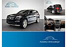 Mercedes-Benz GL 500 GL500 AMG-Line ACC Panorama Fond-Entertainment