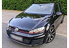 VW Volkswagen Others GTI Performance BMT
