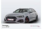 Audi RS4 Avant Q RS-AGA B&O WABEN CARBON KERAMIK HuD