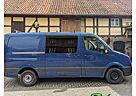 VW Crafter Volkswagen 35 mittel L2H1