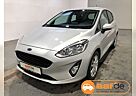 Ford Fiesta 1.0 EcoBoost Cool&Connect EU6d-T Klima PDC