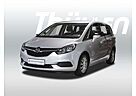 Opel Zafira Tourer Edition 1.4T Automatik Bluetooth
