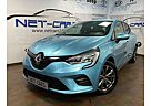 Renault Clio TCe 90 Limited Klimaauto*PDC*Temomat*LED