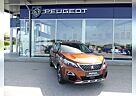 Peugeot 3008 Allure Panorama SZH 8fach