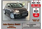 Fiat 500E 24 kWh Action*ELEKTRISCH*ONE PEDAL DRIVE*