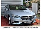 Opel Insignia B 1.6 CDTI/Garantie/Scheckheft/WENIG KM