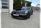 Porsche 991 Carrera 4 GTS-BOSE-SPORTAGAS.-PDLS-APPROVED-PANO