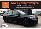 BMW X1 25e xDrive Sport-Line HUD LED CarPlay ACC SHZ