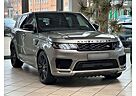 Land Rover Range Rover Sport HSE Dynamic*ACC*PANO*PXEL*AHK