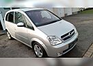 Opel Meriva 1.7 CDTI Enjoy/Navi/Klima-Autom./SHZ