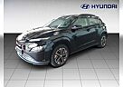 Hyundai Kona EV Select