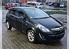 Opel Corsa 1.2 16V (ecoFLEX) Selection