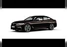 BMW M550 d xDrive Limousine ///M-Fw.Prof. DAB Hifi H-K