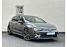 VW Golf Volkswagen GTD Pano-ACC-LED-Spur-Totwin.-Black Style-