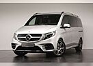 Mercedes-Benz V 300 V300d AMG-Line|PANO|360°|AHK|BUR|MBUX