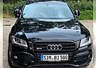 Audi SQ5 3.0 TDI netto 23000€ quattro competition