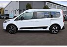 Ford Tourneo Connect Grand L2 Active 1.5 TDCi +Standh.+AHK+RFK+ACC+PDC+