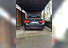 BMW 420d 420 Gran Coupe xDrive Sport Line