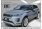 Land Rover Range Rover Evoque P200 R-Dynamic SE Touch Pro Duo