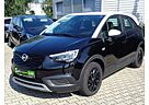 Opel Crossland X 1.5 Diesel Start/Stop Limited Edition