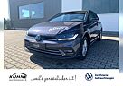 VW Polo Volkswagen Style 1.0 TSI | MATRIX KAMERA APP-CONNECT