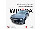 Hyundai IONIQ 5 Uniq Elektro 4WD 72,6 kWh LED~HEADUP~