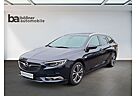 Opel Insignia B Sports Tourer Ultimate Exclusive 4x4