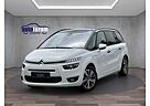 Citroën C4 Picasso Citroen Grand Picasso Aut. Exclusive PANO ACC XENON LEDER