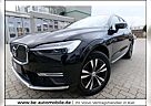 Volvo XC 60 XC60 T6 Inscription Expression Recharge Plug-In Hybrid