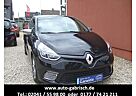 Renault Clio Dynamique,GT-Line,Tempomat,Klima,1Hand,ECO2