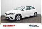 VW Polo Volkswagen Life 1.0 TSI / LED, App-Connect, PDC