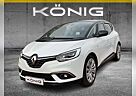 Renault Scenic IV BOSE Edition 1.2 TCe 130 PS Kamera