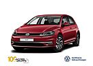 VW Golf Volkswagen VII 1.0 TSI DSG Join Navi*CAM*LED*ACC
